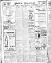 Sheffield Independent Monday 10 December 1917 Page 4