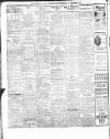 Sheffield Independent Wednesday 12 December 1917 Page 2