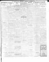 Sheffield Independent Wednesday 12 December 1917 Page 5