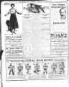 Sheffield Independent Wednesday 12 December 1917 Page 6