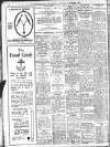 Sheffield Independent Thursday 13 December 1917 Page 2