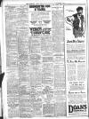 Sheffield Independent Friday 14 December 1917 Page 2