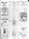 Sheffield Independent Friday 14 December 1917 Page 3
