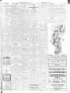Sheffield Independent Friday 14 December 1917 Page 5