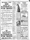 Sheffield Independent Friday 14 December 1917 Page 7
