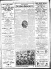 Sheffield Independent Saturday 22 December 1917 Page 3