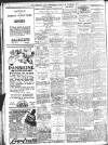 Sheffield Independent Friday 28 December 1917 Page 2