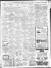 Sheffield Independent Friday 28 December 1917 Page 3