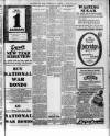Sheffield Independent Tuesday 01 January 1918 Page 3