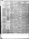 Sheffield Independent Tuesday 15 January 1918 Page 4
