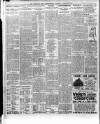Sheffield Independent Tuesday 01 January 1918 Page 6