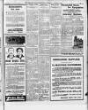 Sheffield Independent Tuesday 01 January 1918 Page 7