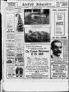 Sheffield Independent Tuesday 15 January 1918 Page 8