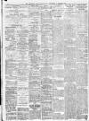 Sheffield Independent Wednesday 02 January 1918 Page 2