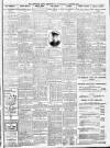 Sheffield Independent Wednesday 02 January 1918 Page 3
