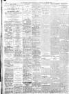 Sheffield Independent Thursday 03 January 1918 Page 2
