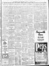 Sheffield Independent Thursday 03 January 1918 Page 3