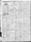 Sheffield Independent Friday 04 January 1918 Page 2