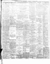 Sheffield Independent Saturday 05 January 1918 Page 2