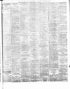 Sheffield Independent Saturday 05 January 1918 Page 3