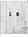 Sheffield Independent Saturday 05 January 1918 Page 5