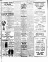 Sheffield Independent Saturday 05 January 1918 Page 7