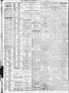 Sheffield Independent Monday 07 January 1918 Page 2