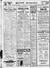 Sheffield Independent Monday 07 January 1918 Page 4