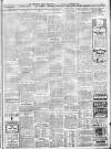 Sheffield Independent Wednesday 09 January 1918 Page 3