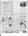 Sheffield Independent Thursday 10 January 1918 Page 3