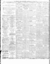 Sheffield Independent Thursday 10 January 1918 Page 4
