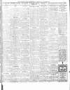 Sheffield Independent Thursday 10 January 1918 Page 5