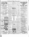 Sheffield Independent Thursday 10 January 1918 Page 7