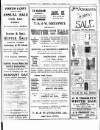 Sheffield Independent Friday 11 January 1918 Page 7