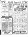 Sheffield Independent Friday 11 January 1918 Page 8