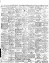 Sheffield Independent Saturday 12 January 1918 Page 2