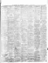 Sheffield Independent Saturday 12 January 1918 Page 3