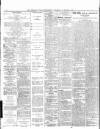 Sheffield Independent Saturday 12 January 1918 Page 4