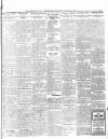Sheffield Independent Saturday 12 January 1918 Page 5