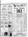 Sheffield Independent Saturday 12 January 1918 Page 7