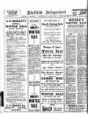 Sheffield Independent Saturday 12 January 1918 Page 8