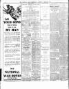 Sheffield Independent Tuesday 15 January 1918 Page 4