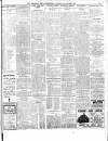 Sheffield Independent Tuesday 15 January 1918 Page 5
