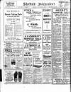 Sheffield Independent Tuesday 15 January 1918 Page 8