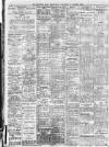 Sheffield Independent Wednesday 16 January 1918 Page 2