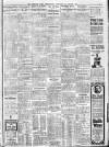 Sheffield Independent Wednesday 16 January 1918 Page 3