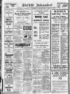 Sheffield Independent Wednesday 16 January 1918 Page 4