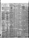 Sheffield Independent Friday 01 February 1918 Page 4