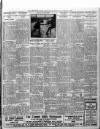 Sheffield Independent Friday 01 February 1918 Page 5