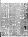 Sheffield Independent Friday 01 February 1918 Page 6